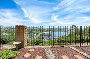 22342 Valdemosa, Mission Viejo, CA 92692 - Photo 41