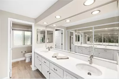 22342 Valdemosa, Mission Viejo, CA 92692 - Photo 29