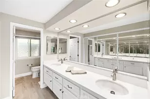 22342 Valdemosa, Mission Viejo, CA 92692 - Photo 29