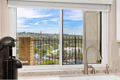22342 Valdemosa, Mission Viejo, CA 92692 - Photo 21