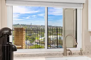 22342 Valdemosa, Mission Viejo, CA 92692 - Photo 21
