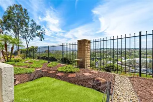 22342 Valdemosa, Mission Viejo, CA 92692 - Photo 43