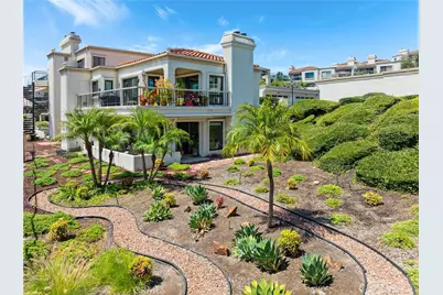 22342 Valdemosa, Mission Viejo, CA 92692 - Photo 5