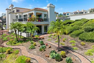 22342 Valdemosa, Mission Viejo, CA 92692 - Photo 5