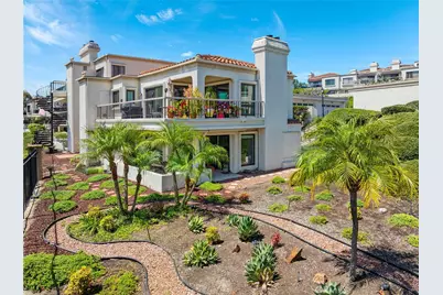 22342 Valdemosa, Mission Viejo, CA 92692 - Photo 47