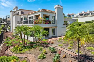 22342 Valdemosa, Mission Viejo, CA 92692 - Photo 47
