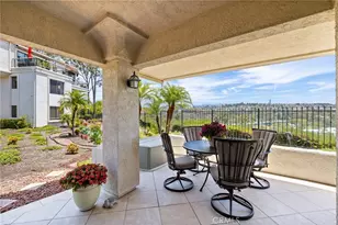 22342 Valdemosa, Mission Viejo, CA 92692 - Photo 37