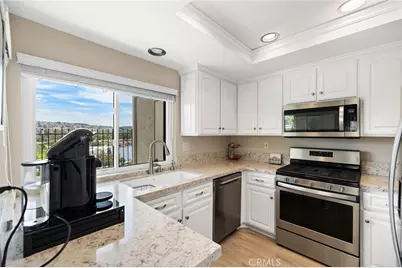 22342 Valdemosa, Mission Viejo, CA 92692 - Photo 23
