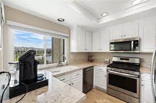 22342 Valdemosa, Mission Viejo, CA 92692 - Photo 23