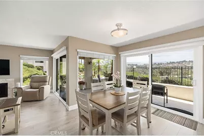 22342 Valdemosa, Mission Viejo, CA 92692 - Photo 17
