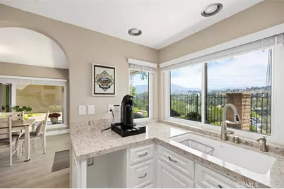22342 Valdemosa, Mission Viejo, CA 92692 - Photo 21