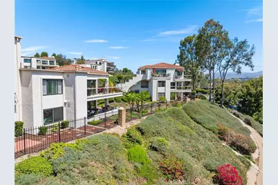 22342 Valdemosa, Mission Viejo, CA 92692 - Photo 45