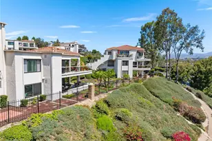 22342 Valdemosa, Mission Viejo, CA 92692 - Photo 45