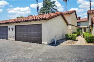 1097 Santo Antonio, Colton, CA 92324 - Photo 5