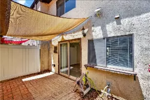 1097 Santo Antonio, Colton, CA 92324 - Photo 29