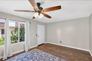 1097 Santo Antonio, Colton, CA 92324 - Photo 9