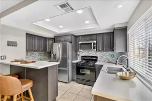 1097 Santo Antonio, Colton, CA 92324 - Photo 13