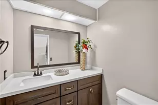 1097 Santo Antonio, Colton, CA 92324 - Photo 11