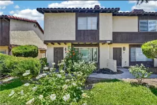 1097 Santo Antonio, Colton, CA 92324 - Photo 31