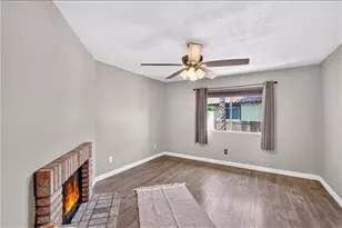 1097 Santo Antonio, Colton, CA 92324 - Photo 23