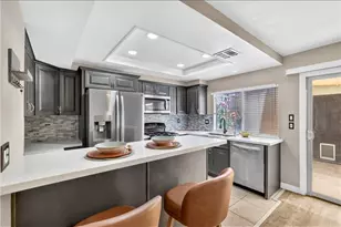 1097 Santo Antonio, Colton, CA 92324 - Photo 17