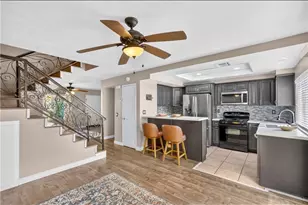 1097 Santo Antonio, Colton, CA 92324 - Photo 15