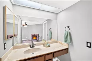 1097 Santo Antonio, Colton, CA 92324 - Photo 27
