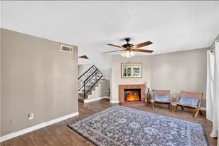 1097 Santo Antonio, Colton, CA 92324 - Photo 7