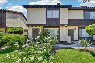 1097 Santo Antonio, Colton, CA 92324 - Photo 33