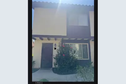 1097 Santo Antonio, Colton, CA 92324 - Photo 1