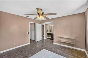 1097 Santo Antonio, Colton, CA 92324 - Photo 19