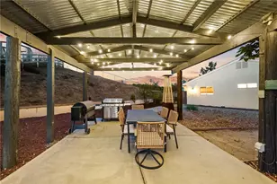 40752 Los Amantes Rd, Temecula, CA 92592 - Photo 35