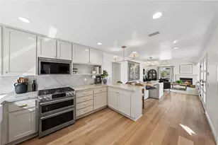 40752 Los Amantes Rd, Temecula, CA 92592 - Photo 9