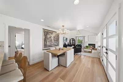 40752 Los Amantes Road, Temecula, CA 92592 - Photo 11