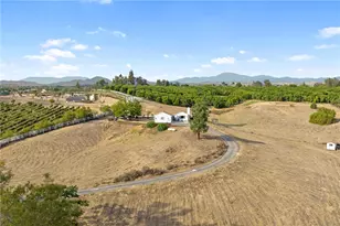 40752 Los Amantes Rd, Temecula, CA 92592 - Photo 55