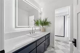 40752 Los Amantes Rd, Temecula, CA 92592 - Photo 25