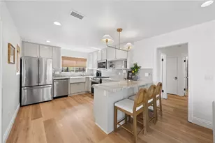 40752 Los Amantes Rd, Temecula, CA 92592 - Photo 3