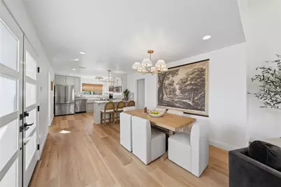 40752 Los Amantes Road, Temecula, CA 92592 - Photo 5