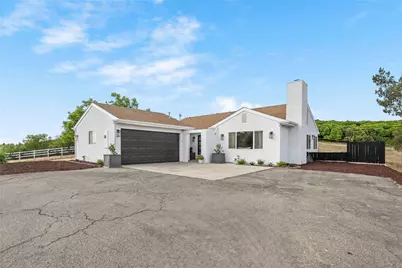 40752 Los Amantes Road, Temecula, CA 92592 - Photo 27