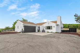 40752 Los Amantes Rd, Temecula, CA 92592 - Photo 27