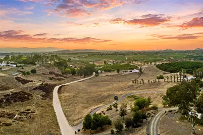 40752 Los Amantes Road, Temecula, CA 92592 - Photo 47