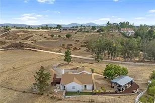 40752 Los Amantes Rd, Temecula, CA 92592 - Photo 53
