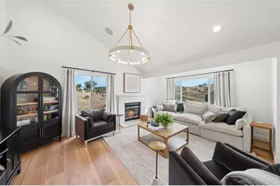 40752 Los Amantes Road, Temecula, CA 92592 - Photo 15