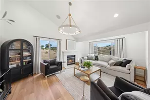 40752 Los Amantes Rd, Temecula, CA 92592 - Photo 15
