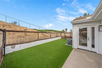 40752 Los Amantes Road, Temecula, CA 92592 - Photo 29