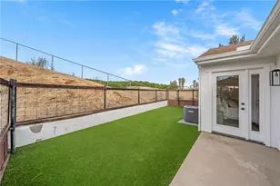 40752 Los Amantes Rd, Temecula, CA 92592 - Photo 29