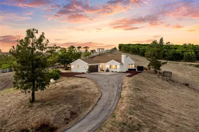 40752 Los Amantes Road, Temecula, CA 92592 - Photo 43