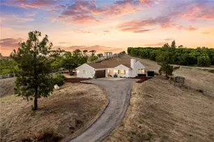 40752 Los Amantes Rd, Temecula, CA 92592 - Photo 43