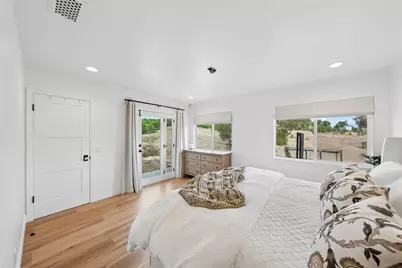 40752 Los Amantes Road, Temecula, CA 92592 - Photo 17