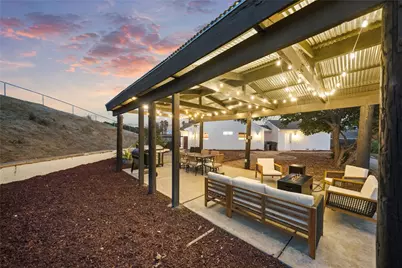 40752 Los Amantes Road, Temecula, CA 92592 - Photo 33